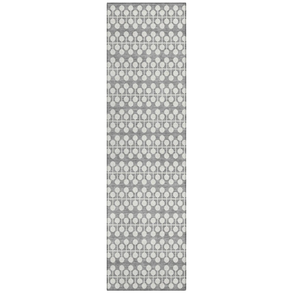 Chantille ACN2247 Gray 2'3