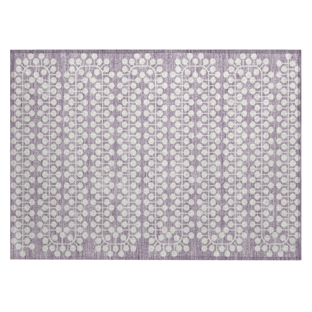 Chantille ACN2247 Lavender 1'8
