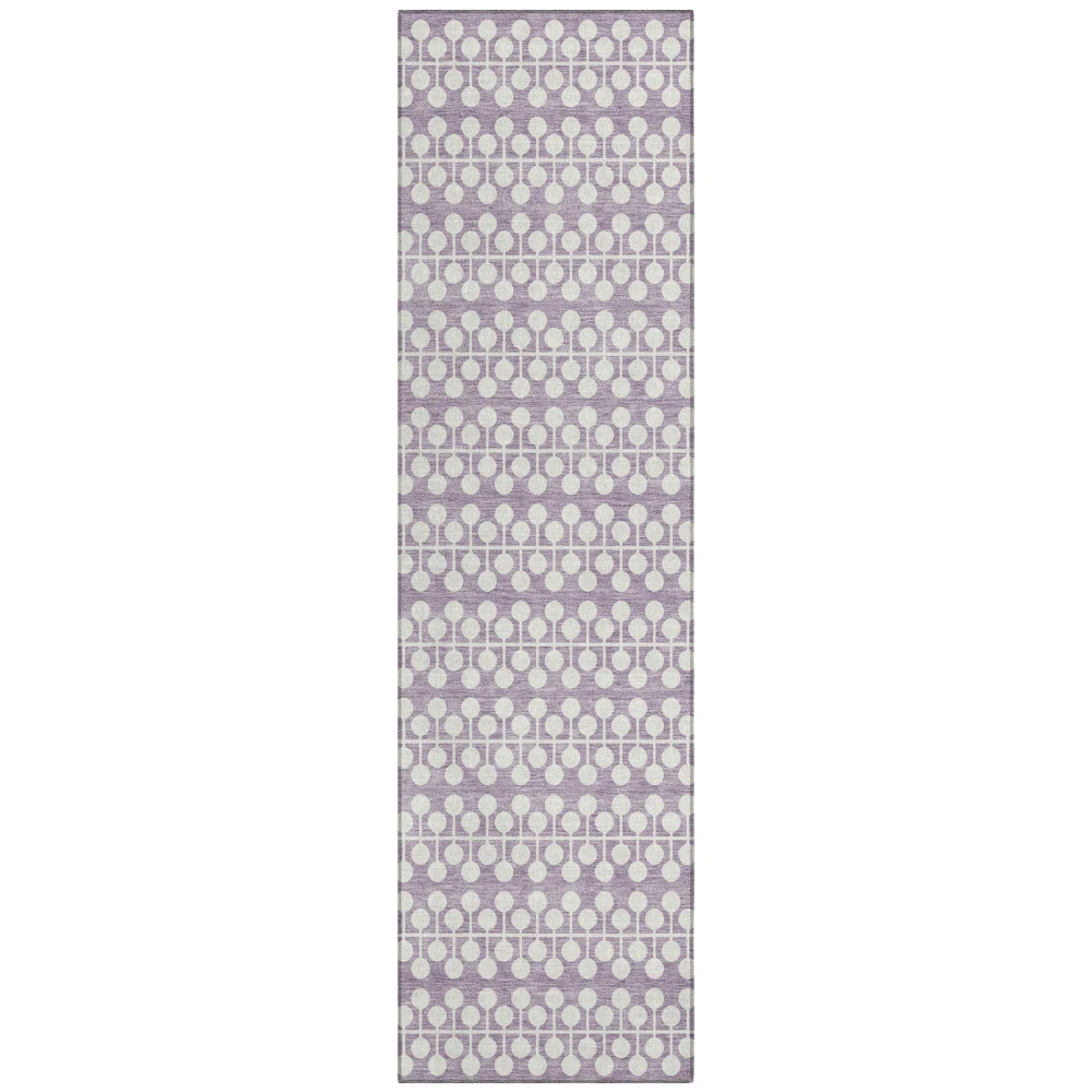 Chantille ACN2247 Lavender 2'3