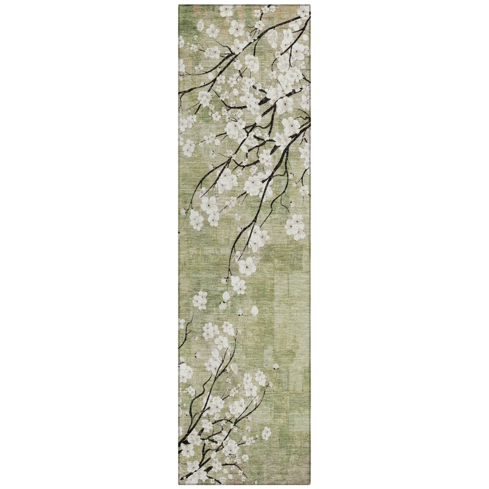 Chantille ACN2248 Aloe 2'3