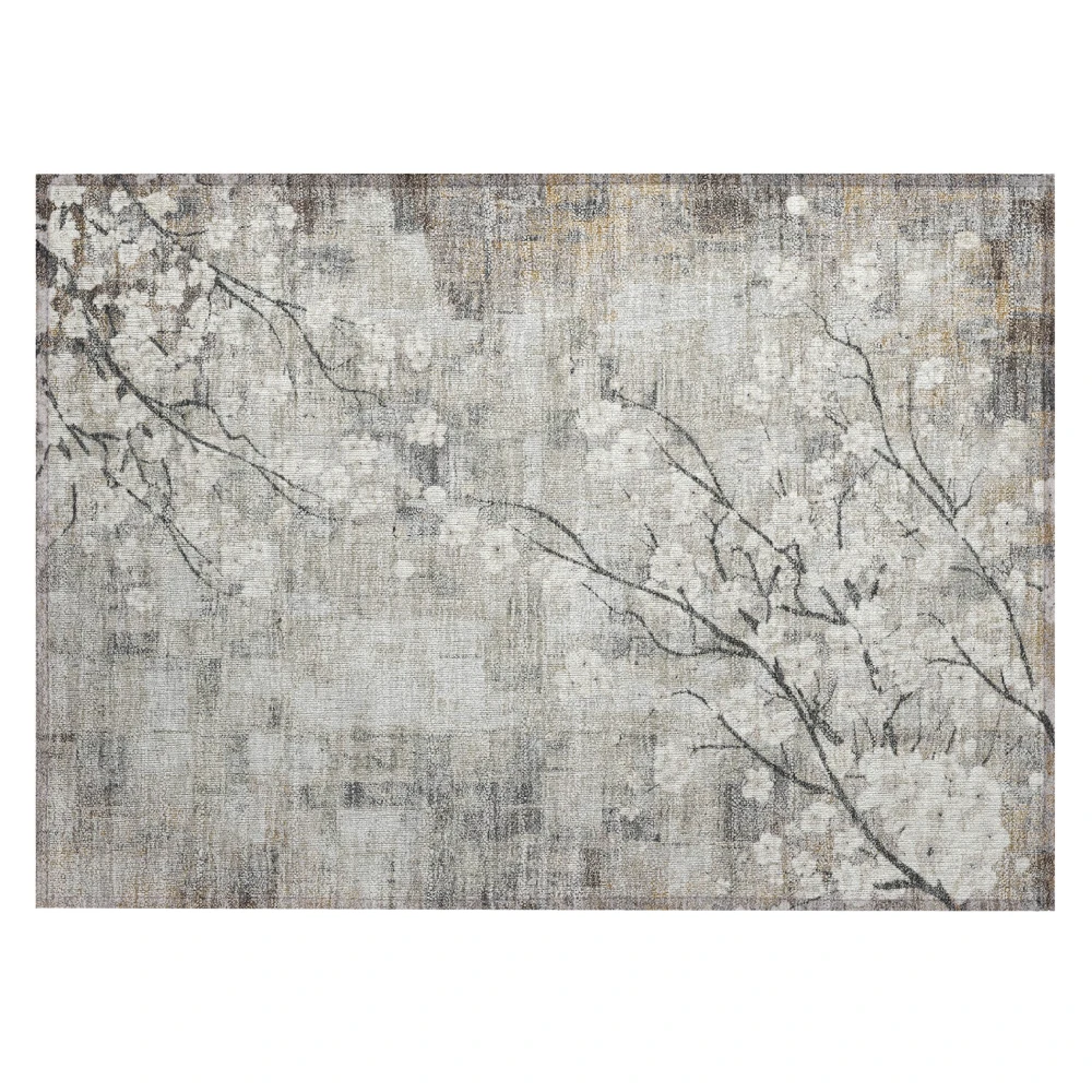 Chantille ACN2248 Beige 1'8