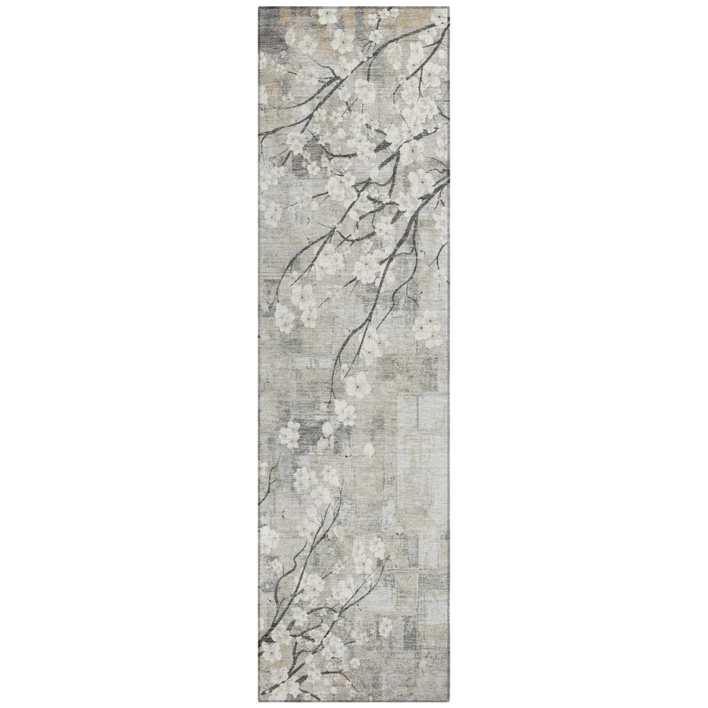 Chantille ACN2248 Beige 2'3