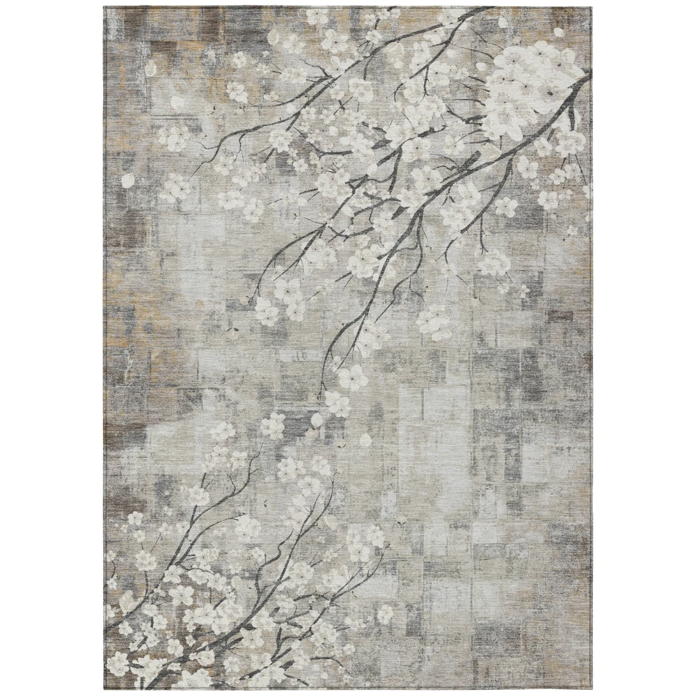 Chantille ACN2248 Beige 8' x 10' Rug
