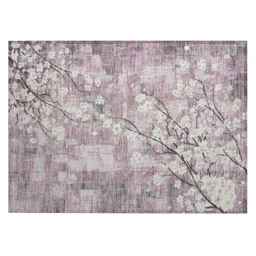 Chantille ACN2248 Blush 1'8