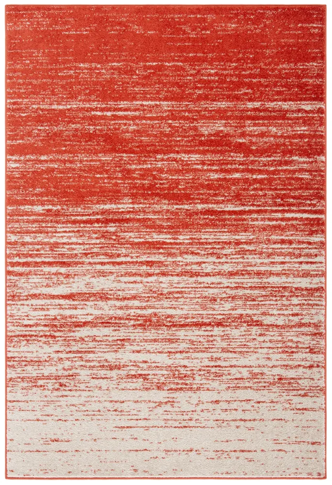 Safavieh Adirondack 5'-5