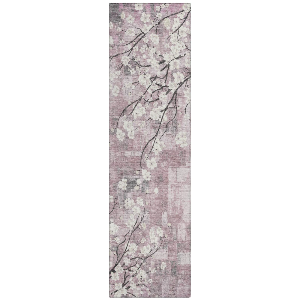 Chantille ACN2248 Blush 2'3