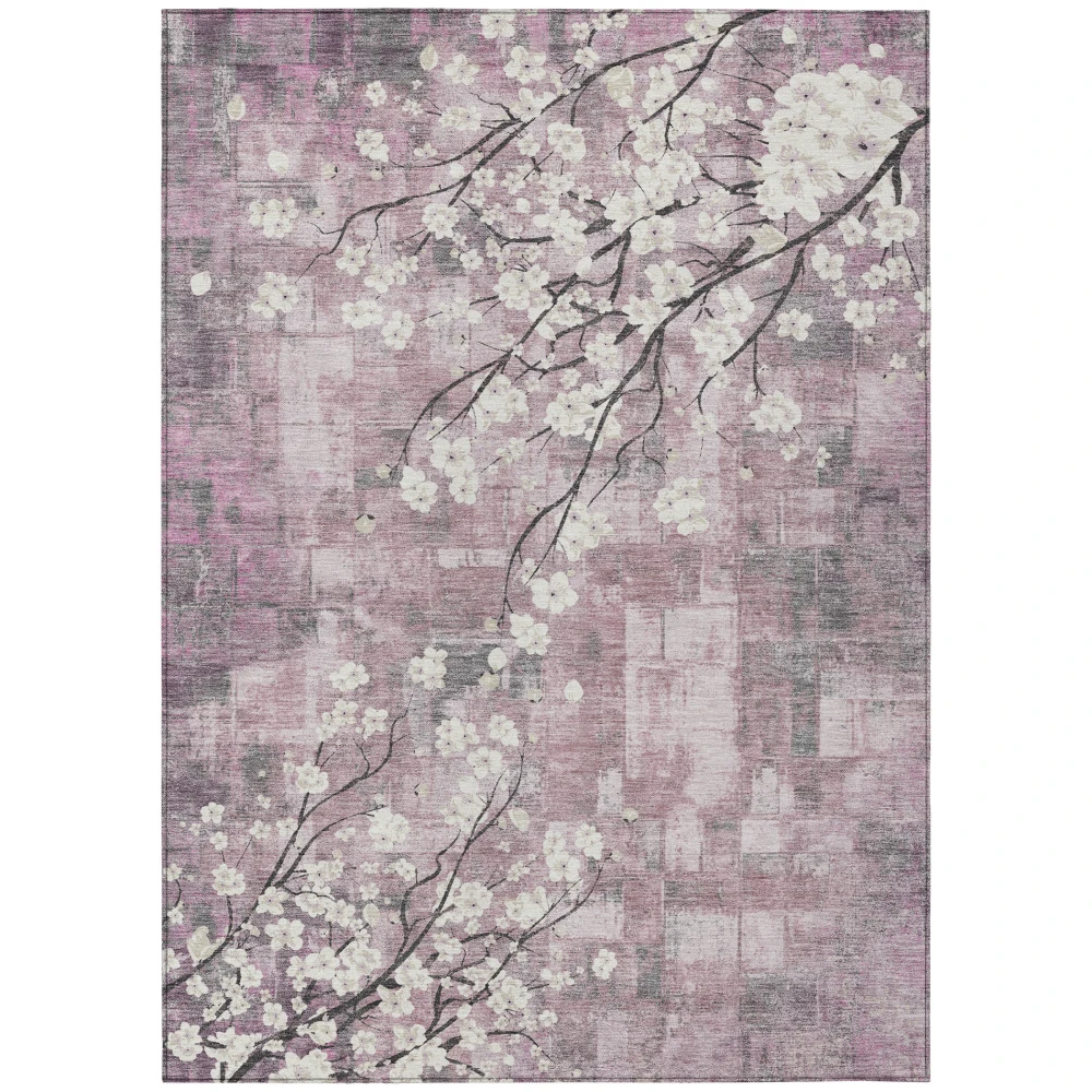 Chantille ACN2248 Blush 9' x 12' Rug
