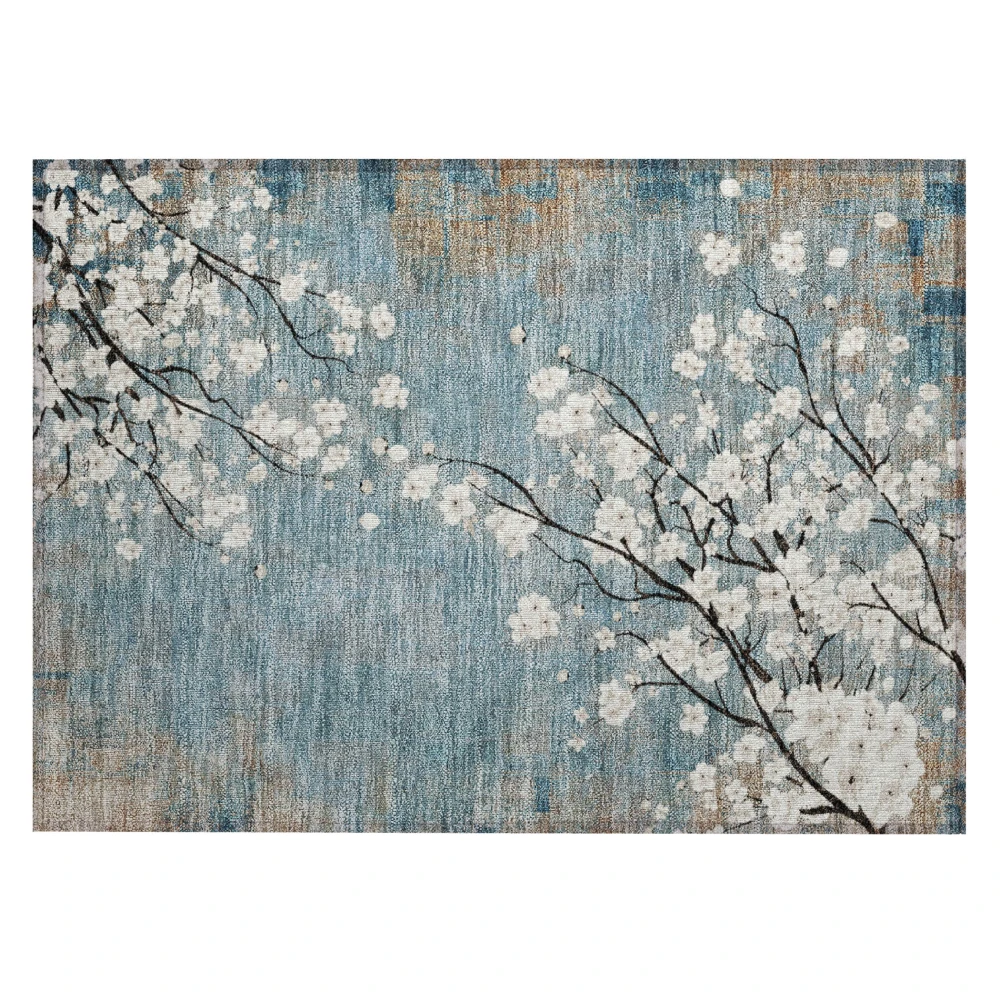 Chantille ACN2248 Denim 1'8