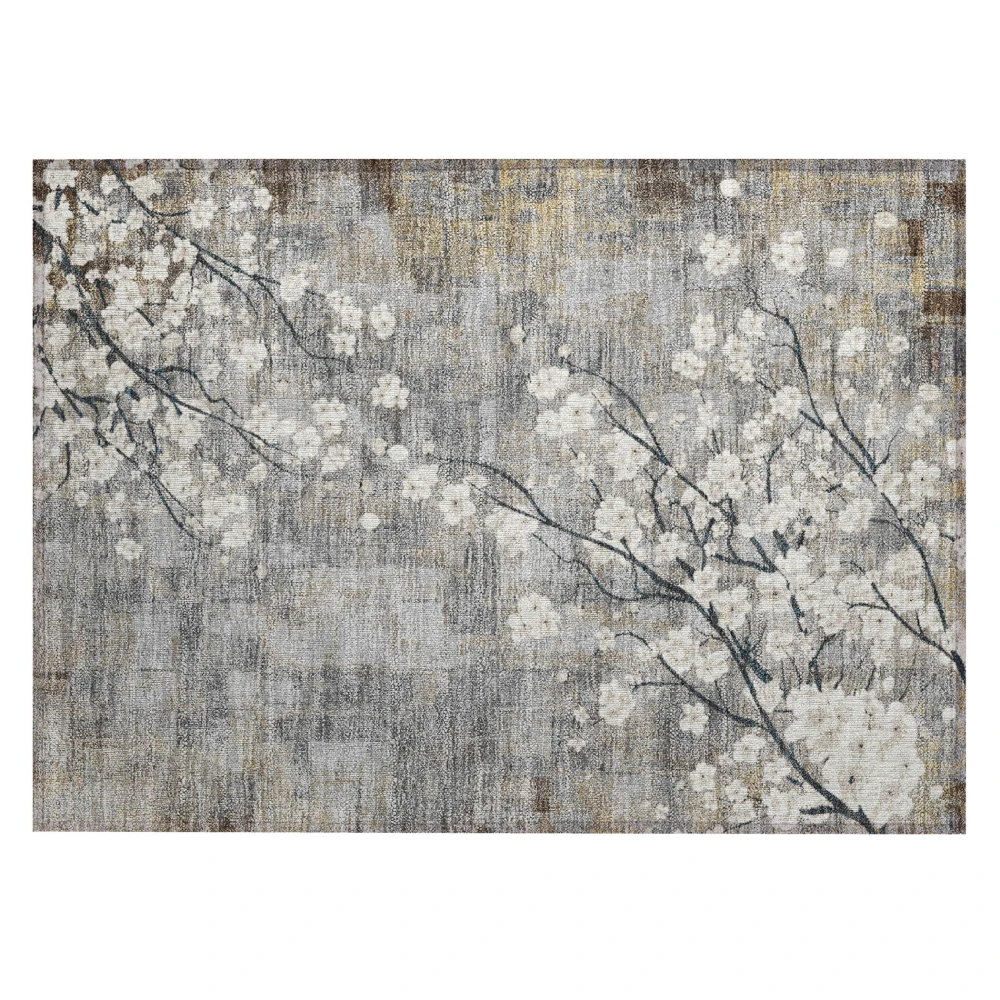 Chantille ACN2248 Gray 1'8