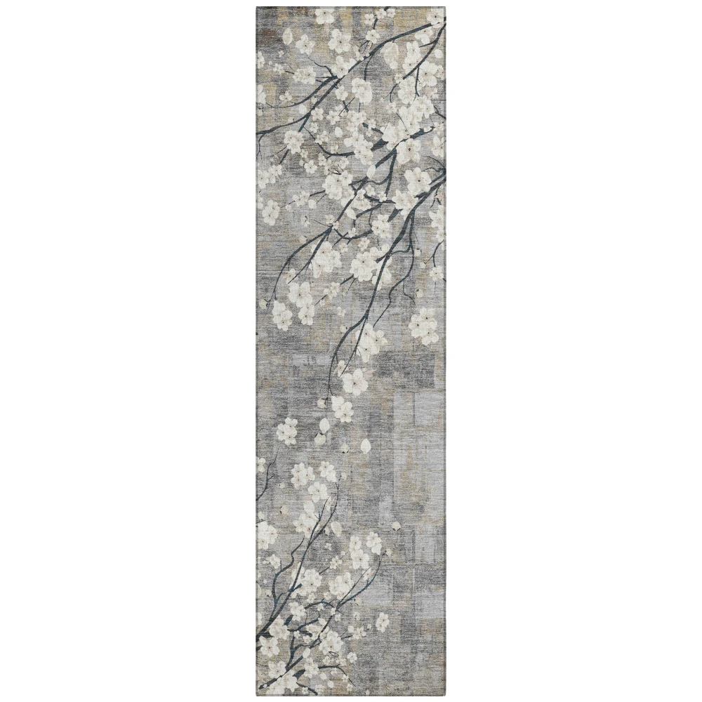Chantille ACN2248 Gray 2'3