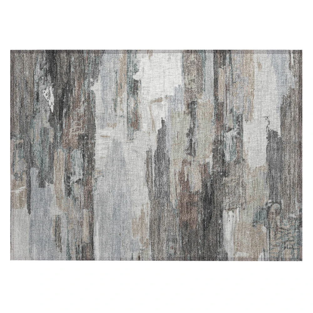 Chantille ACN2249 Taupe 1'8