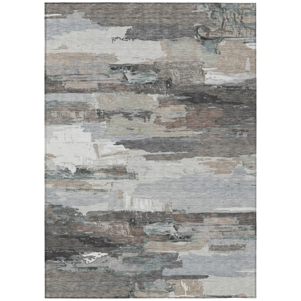 Chantille ACN2249 Taupe 2'6