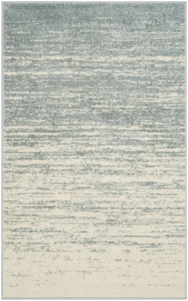 Safavieh Adirondack 3'-0