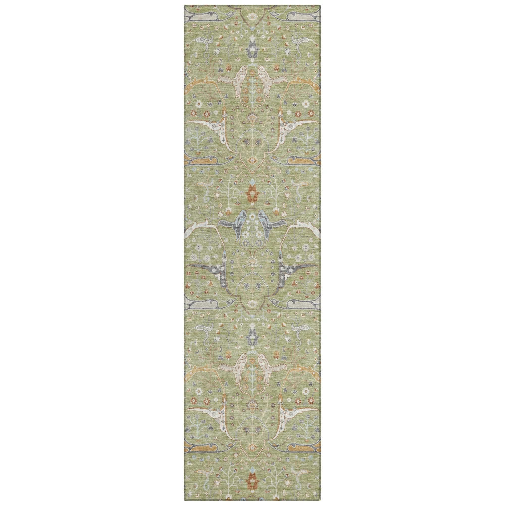 Chantille ACN2250 Aloe 2'3