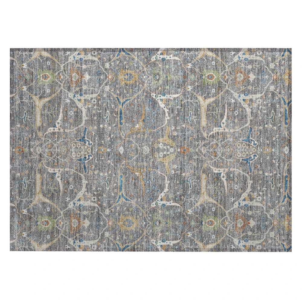 Chantille ACN2250 Gray 1'8