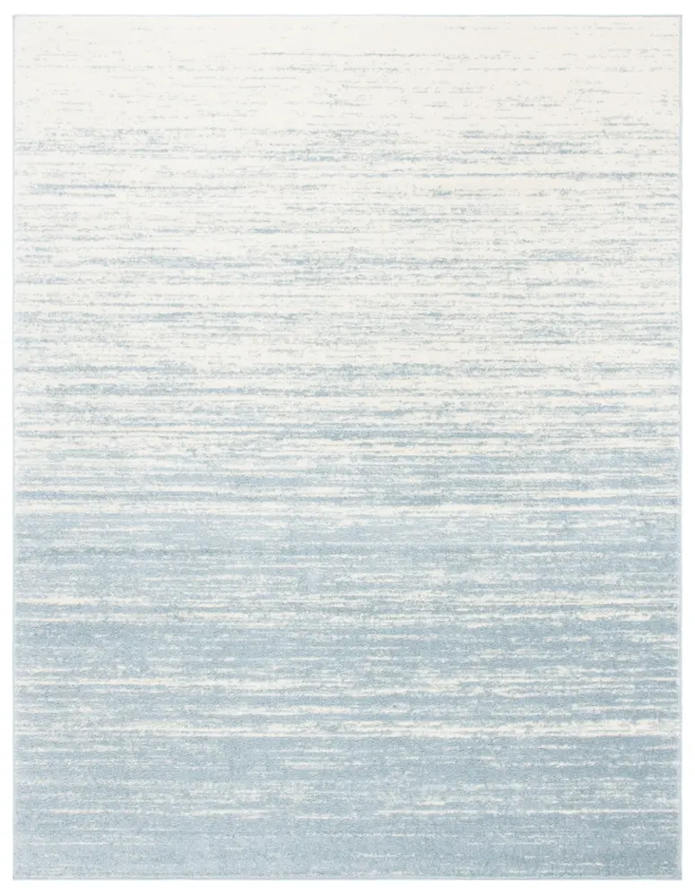 Safavieh Adirondack 8'-0