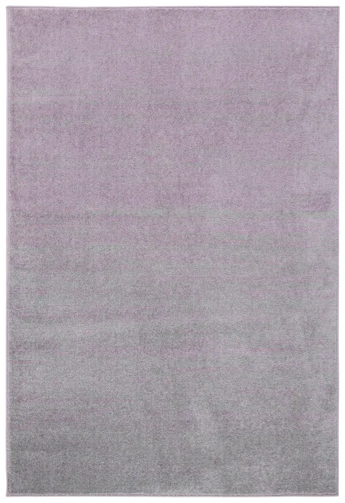 Safavieh Adirondack 5'-5