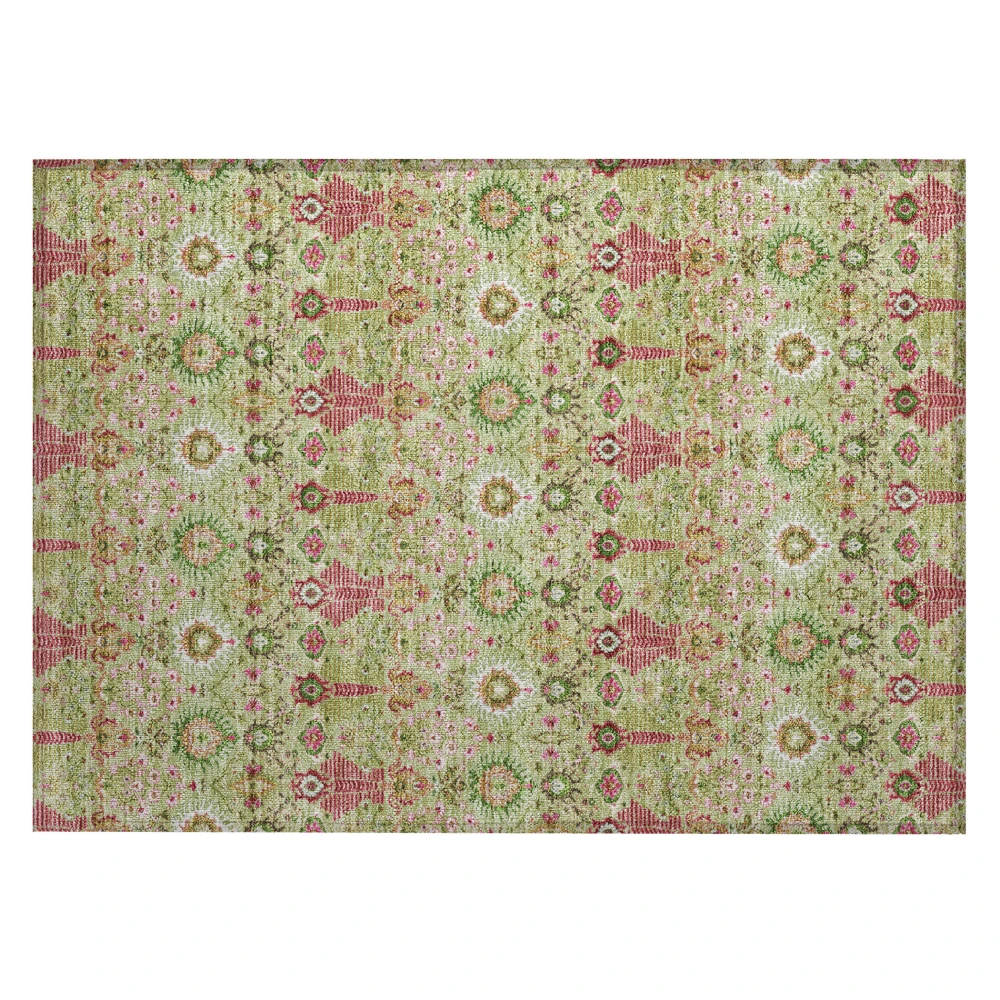 Chantille ACN2251 Aloe 1'8