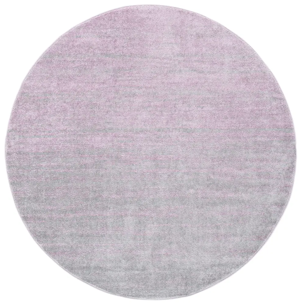 Safavieh Adirondack 6'-7