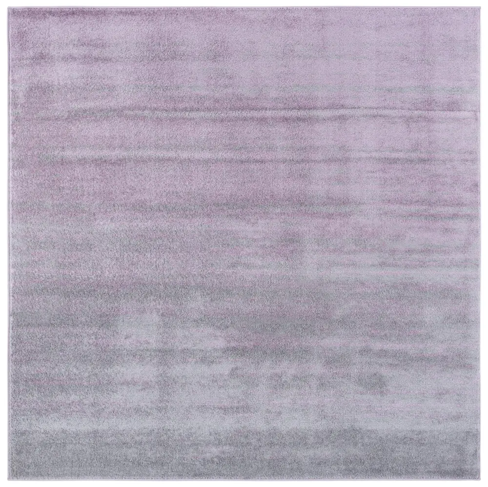 Safavieh Adirondack 6'-7