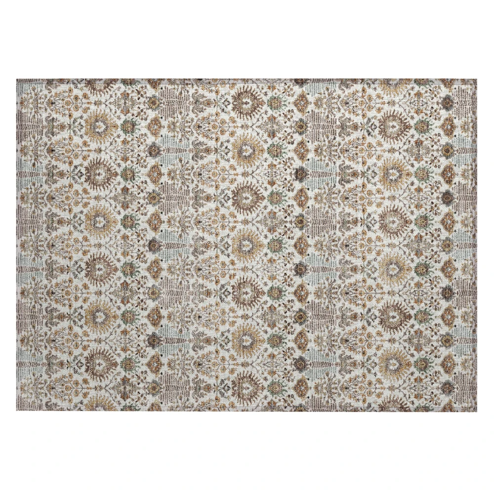 Chantille ACN2251 Ivory 1'8