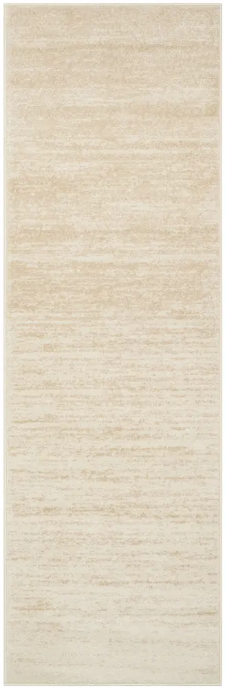 Safavieh Adirondack 2'-6