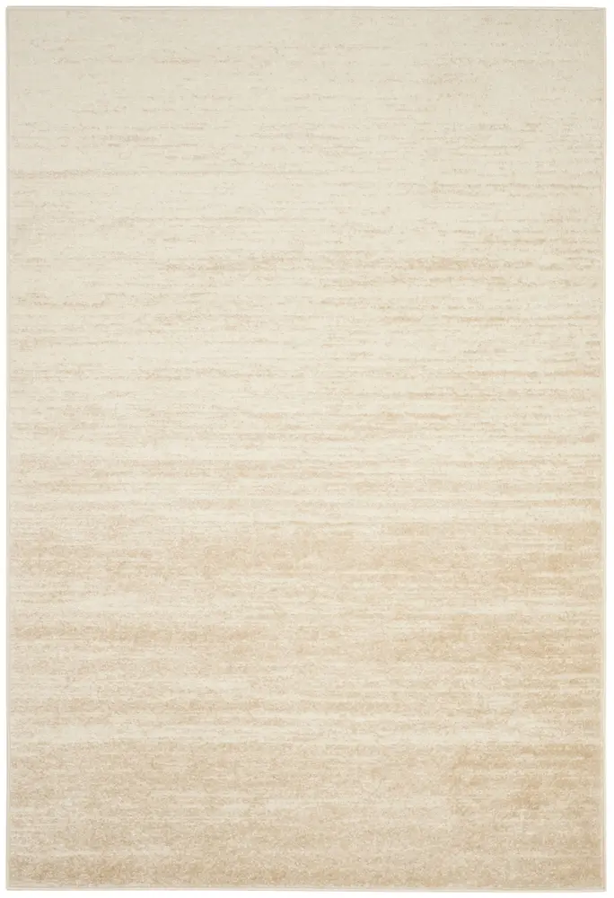 Safavieh Adirondack 5'-1