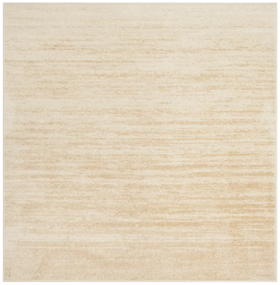 Safavieh Adirondack 6'-0