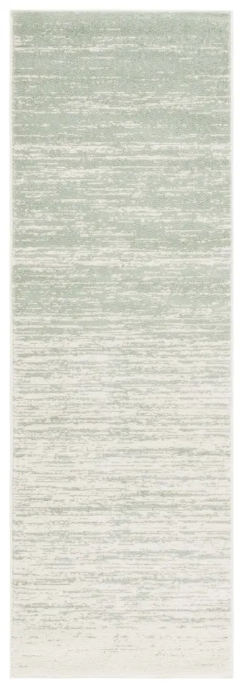 Safavieh Adirondack 2'-6