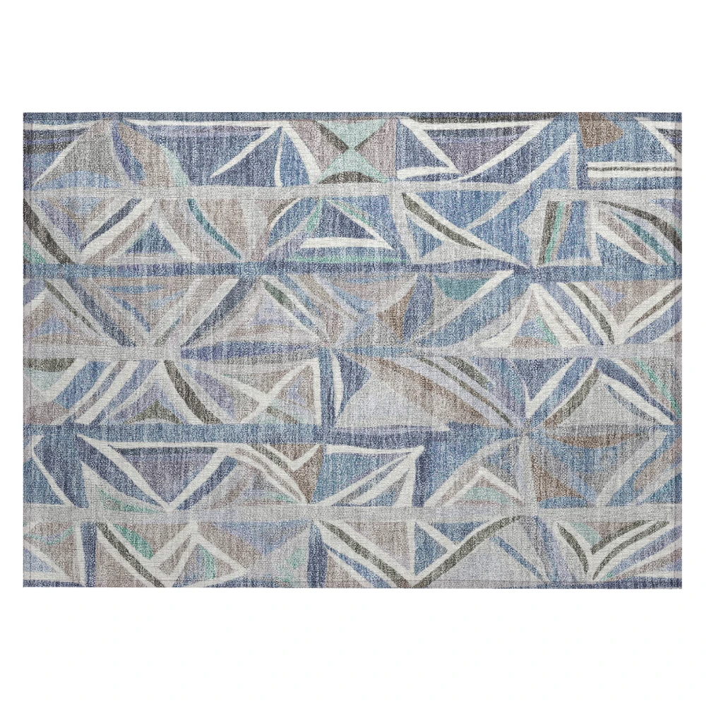 Chantille ACN2253 Denim 1'8