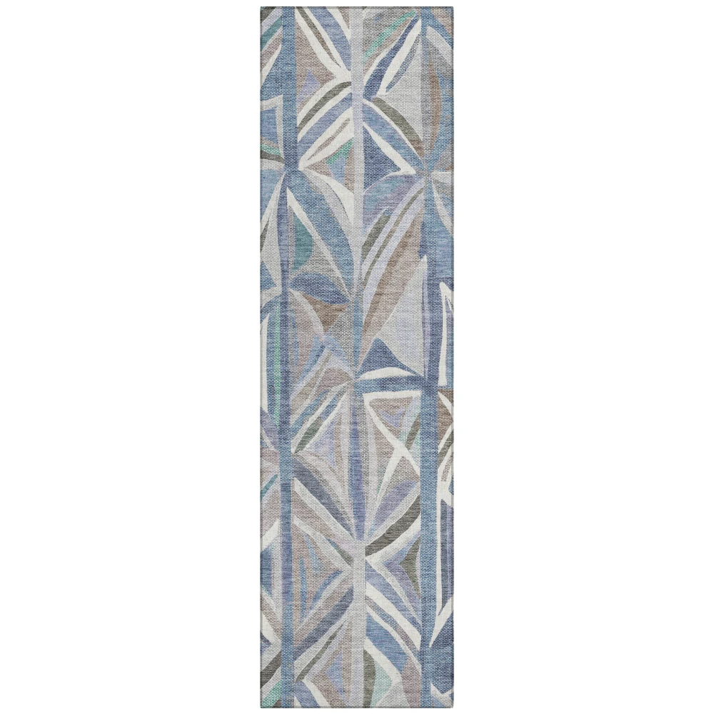 Chantille ACN2253 Denim 2'3
