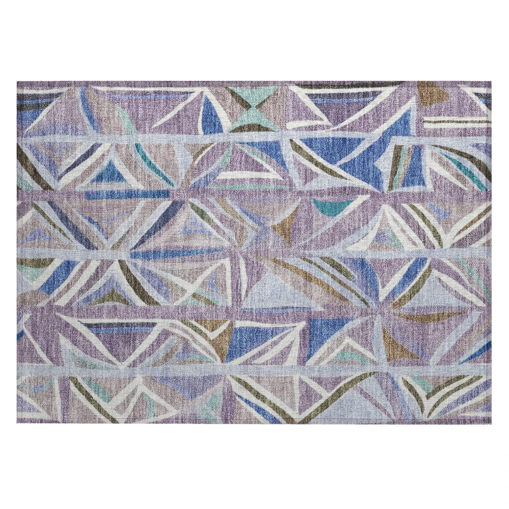 Chantille ACN2253 Lavender 1'8