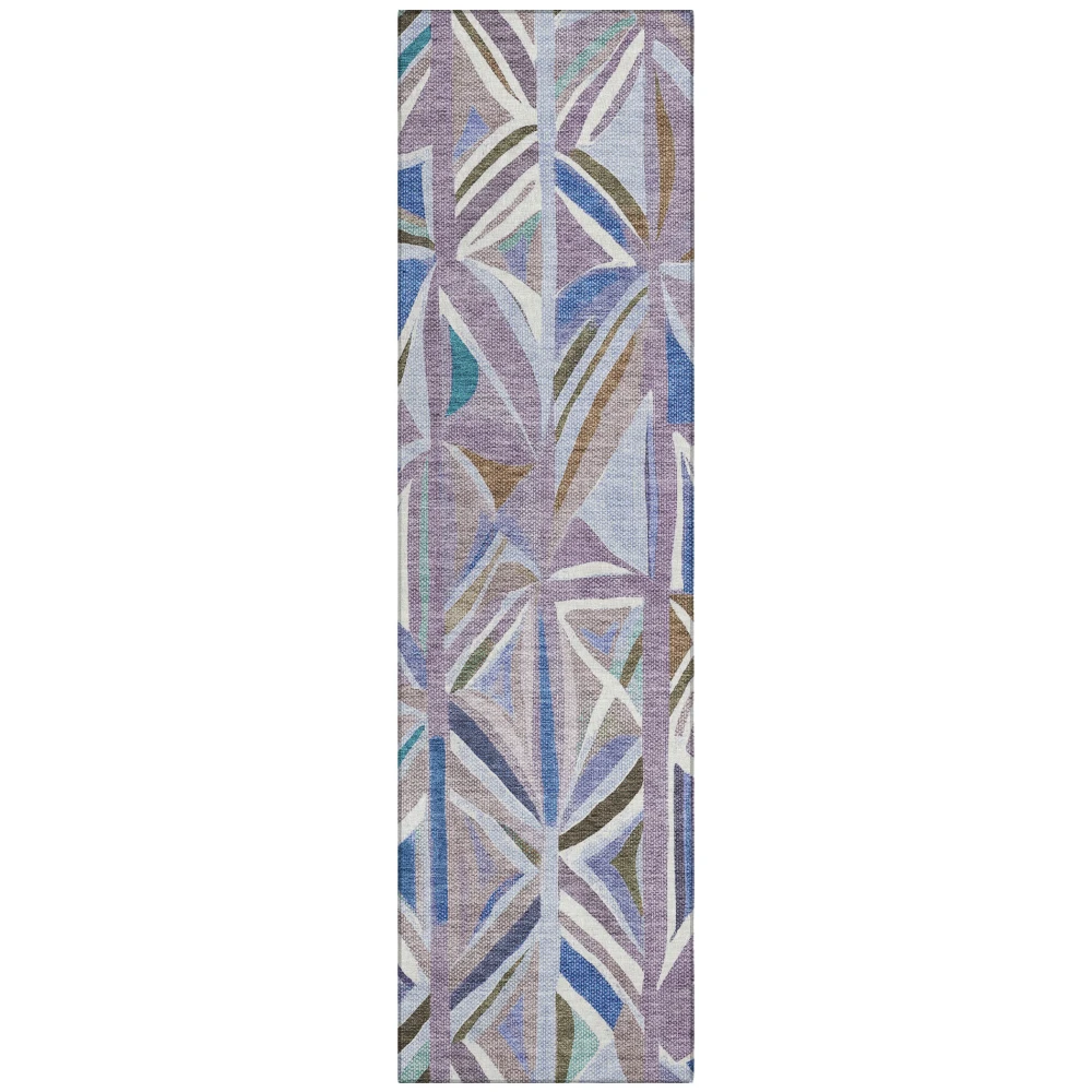 Chantille ACN2253 Lavender 2'3