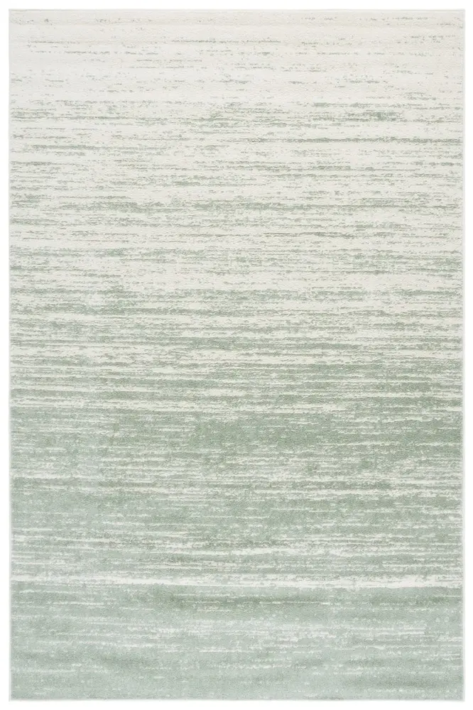 Safavieh Adirondack 6'-0