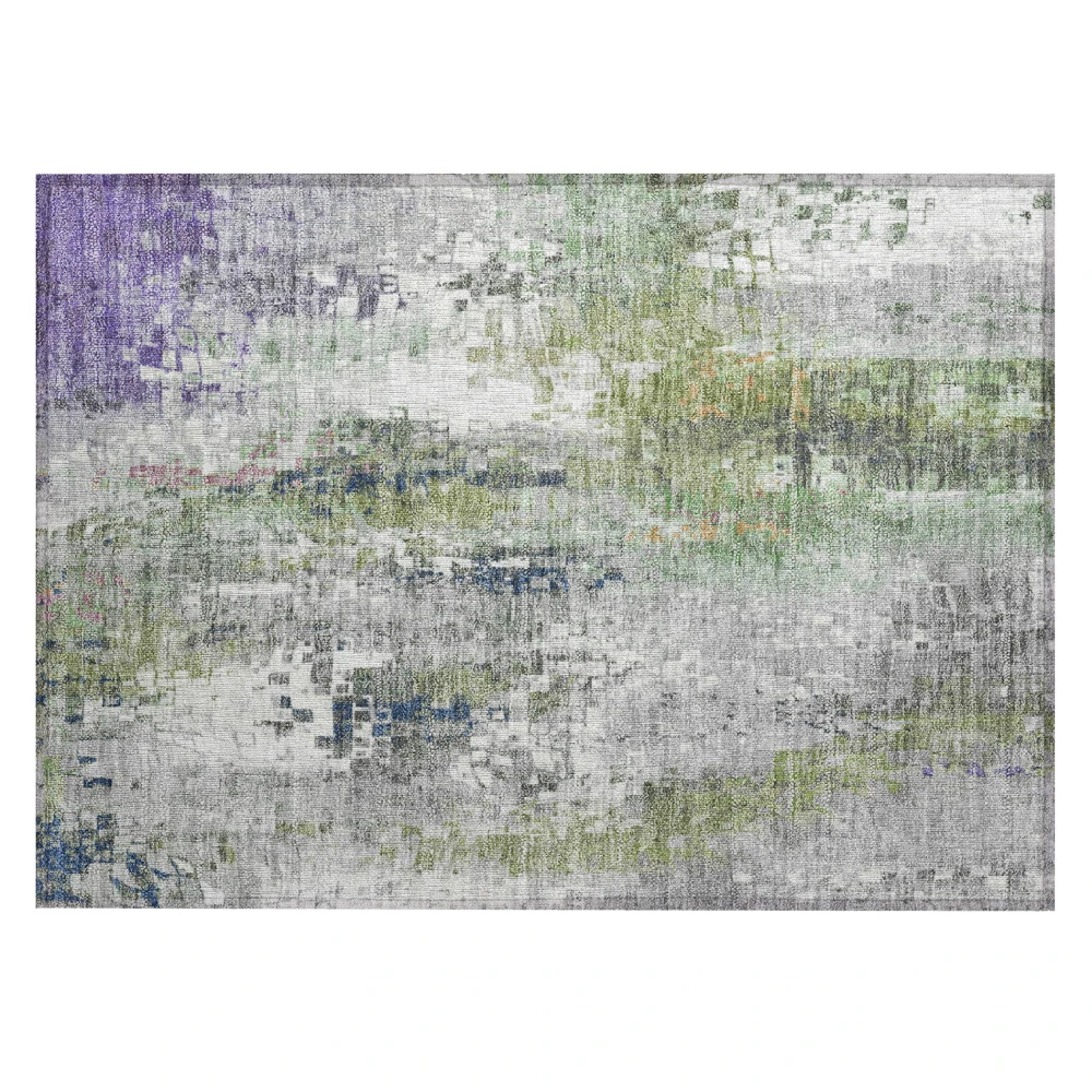 Chantille ACN2254 Aloe 1'8