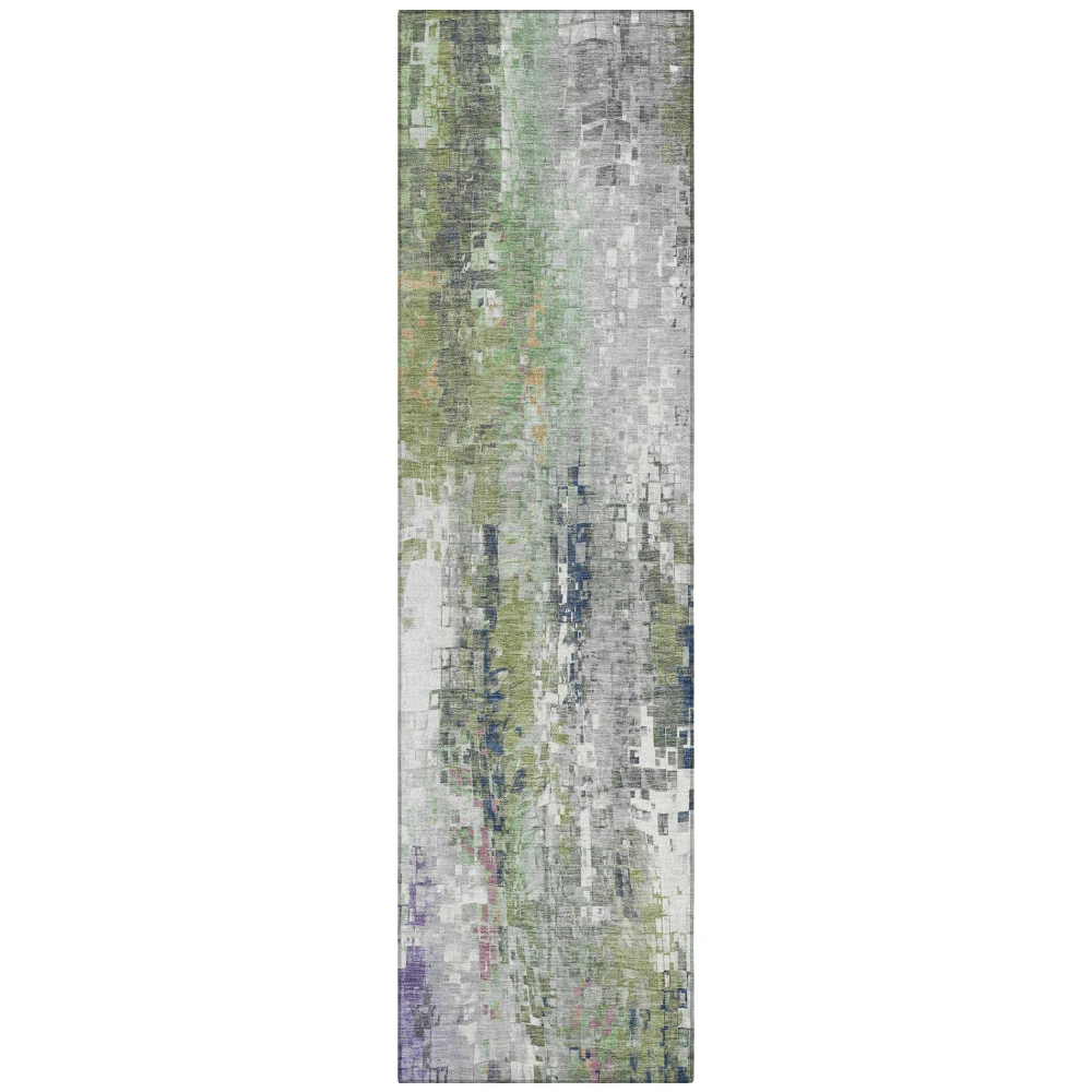 Chantille ACN2254 Aloe 2'3