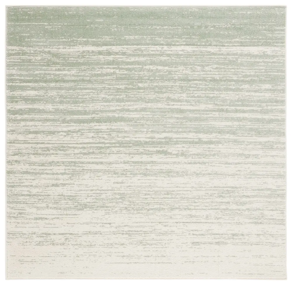 Safavieh Adirondack 6'-0