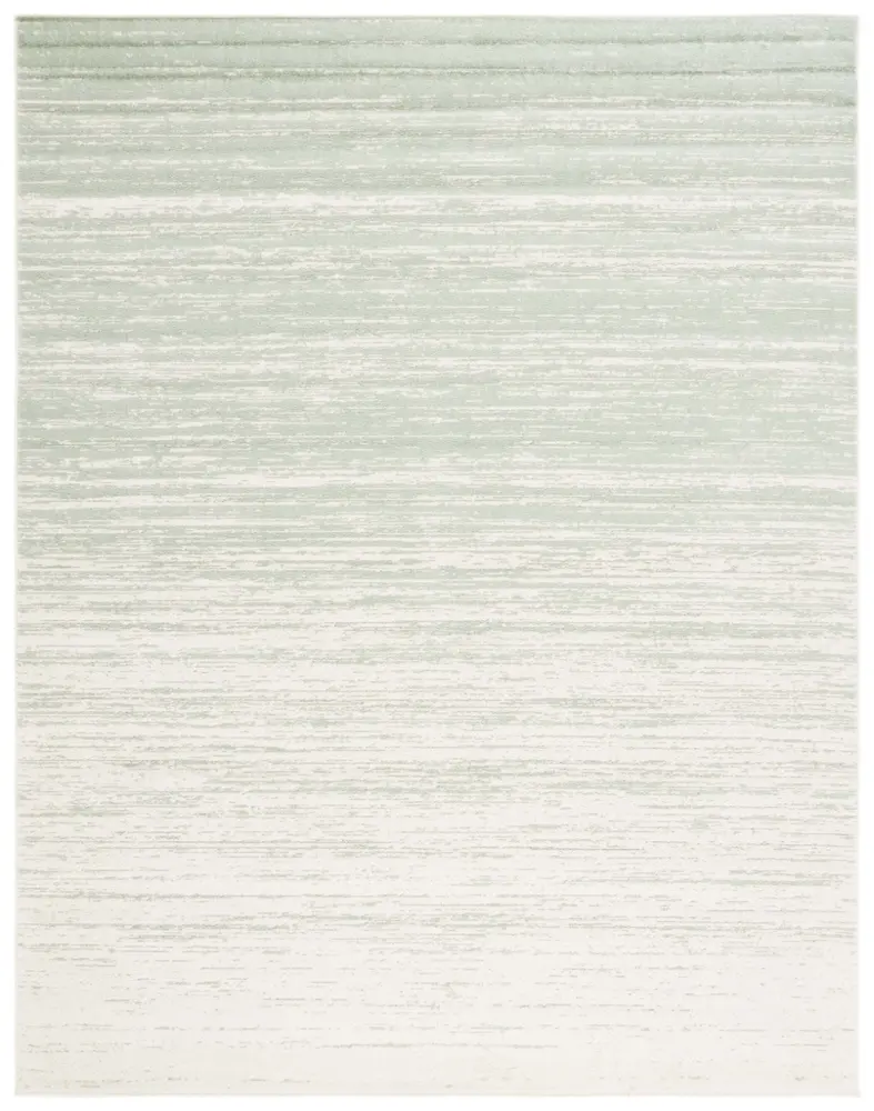 Safavieh Adirondack 8'-0