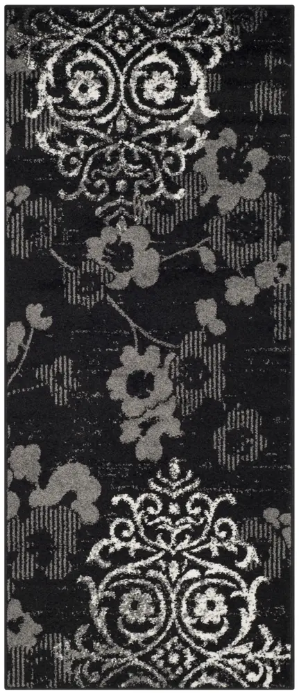 Safavieh Adirondack 2'-6