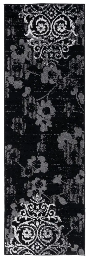 Safavieh Adirondack 2'-6