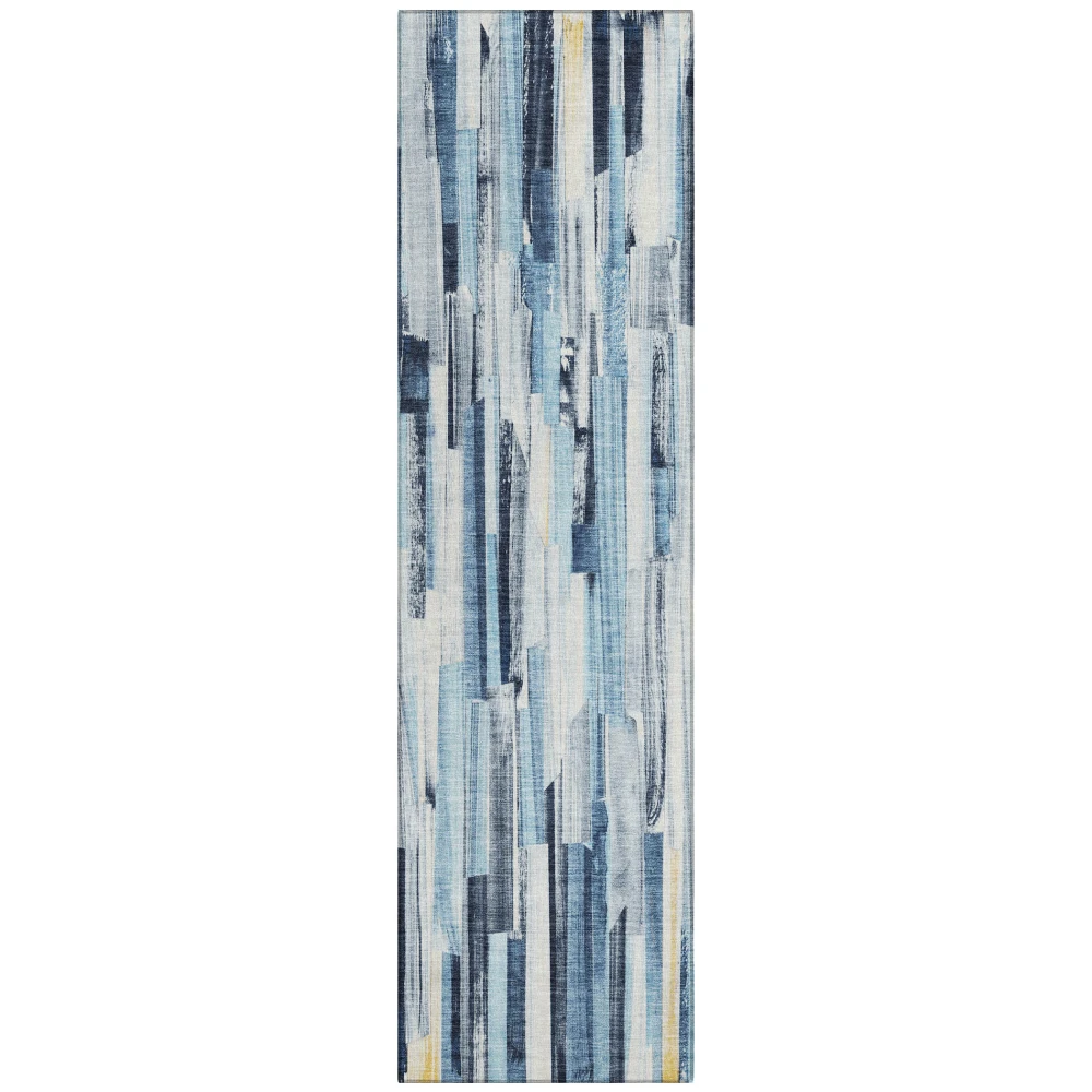 Chantille ACN2255 Denim 2'3