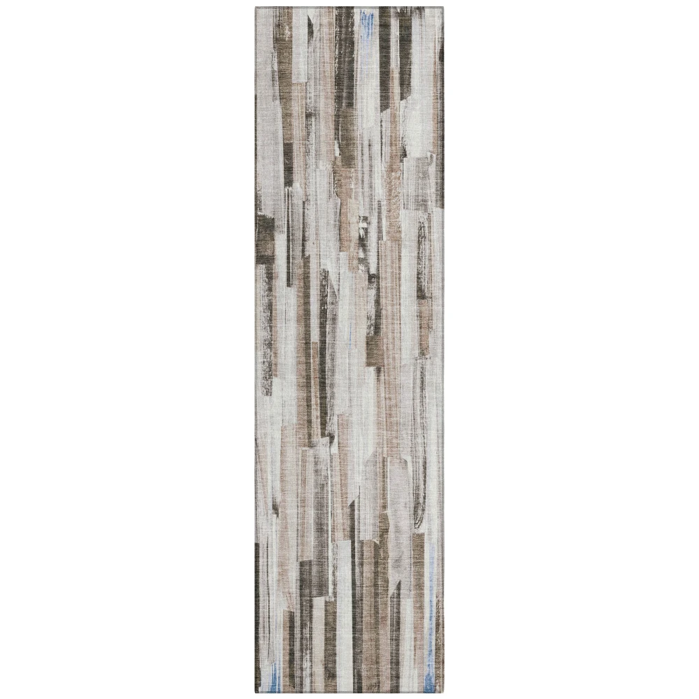Chantille ACN2255 Khaki 2'3