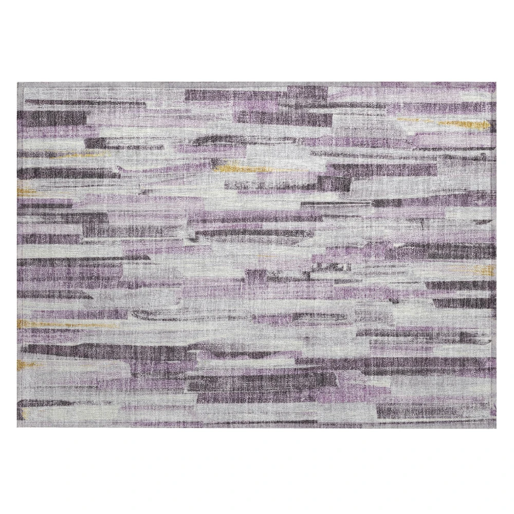 Chantille ACN2255 Lavender 1'8