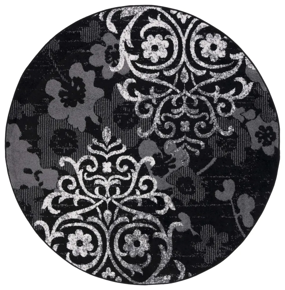 Safavieh Adirondack 6'-0