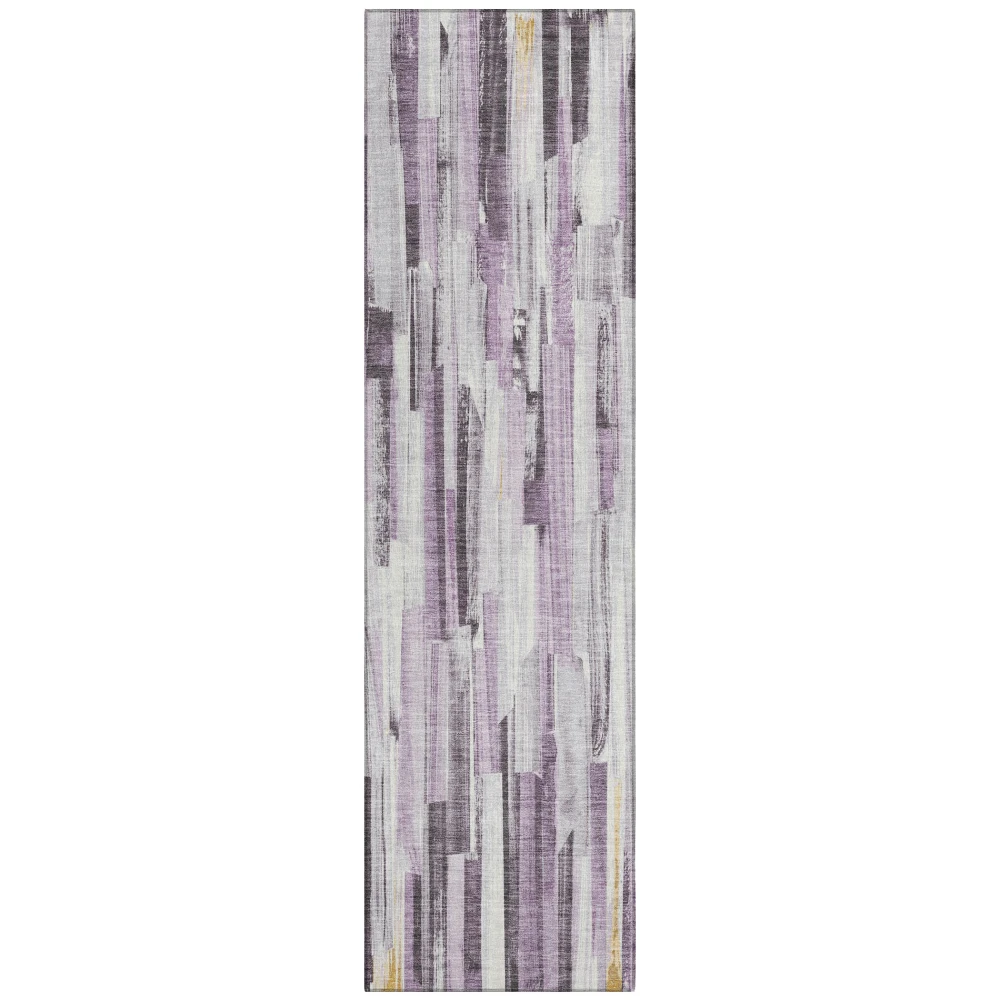 Chantille ACN2255 Lavender 2'3