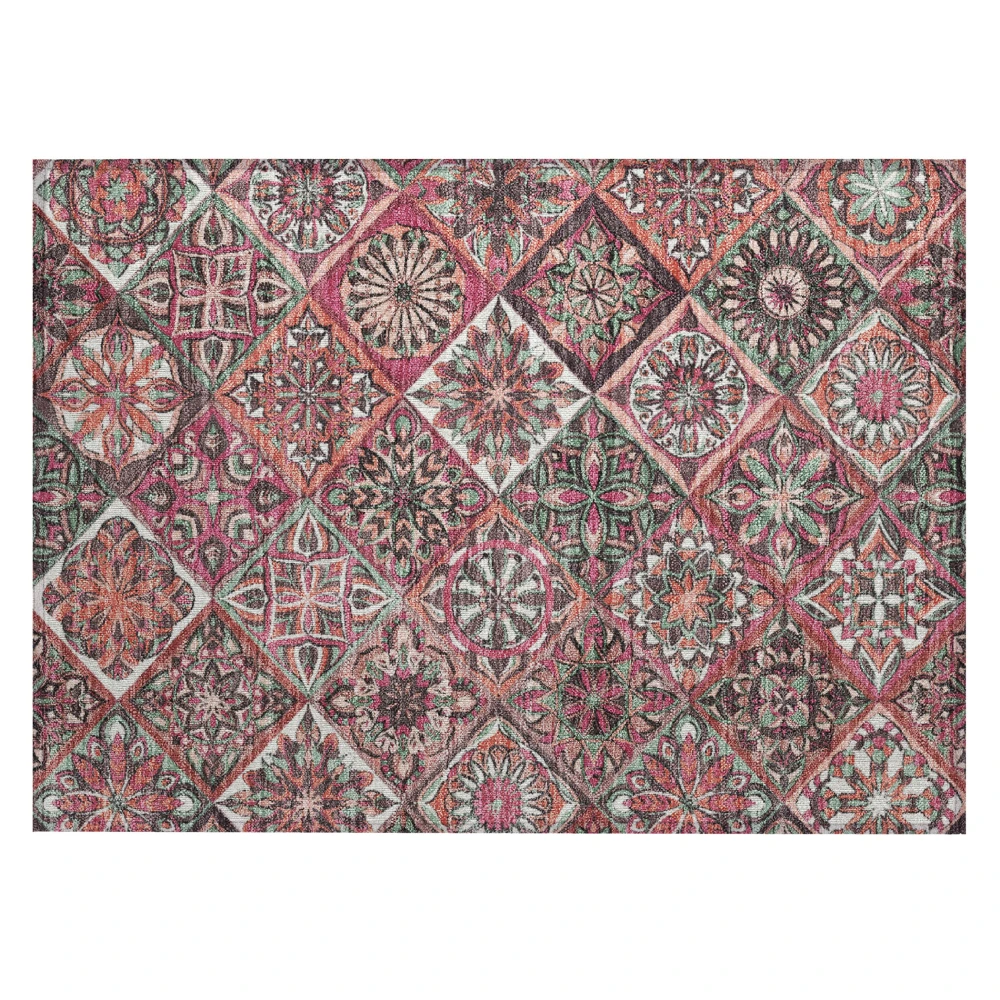 Chantille ACN2256 Blush 1'8
