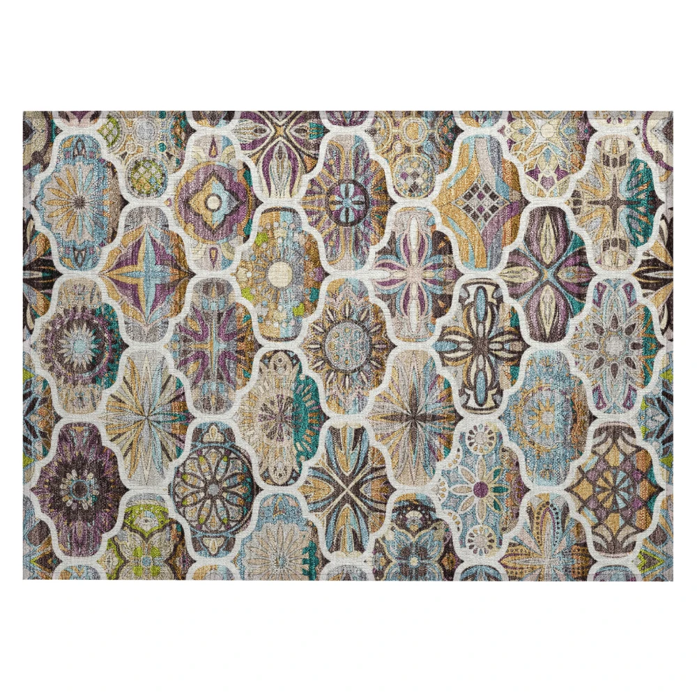 Chantille ACN2257 Beige 1'8