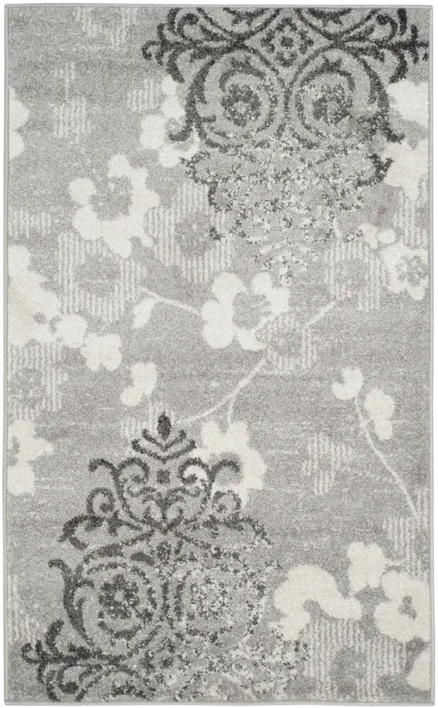 Safavieh Adirondack 3'-0