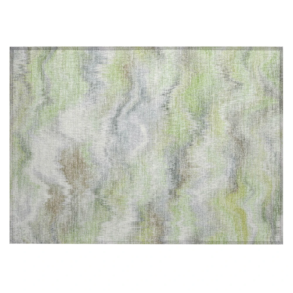 Chantille ACN2258 Aloe 1'8