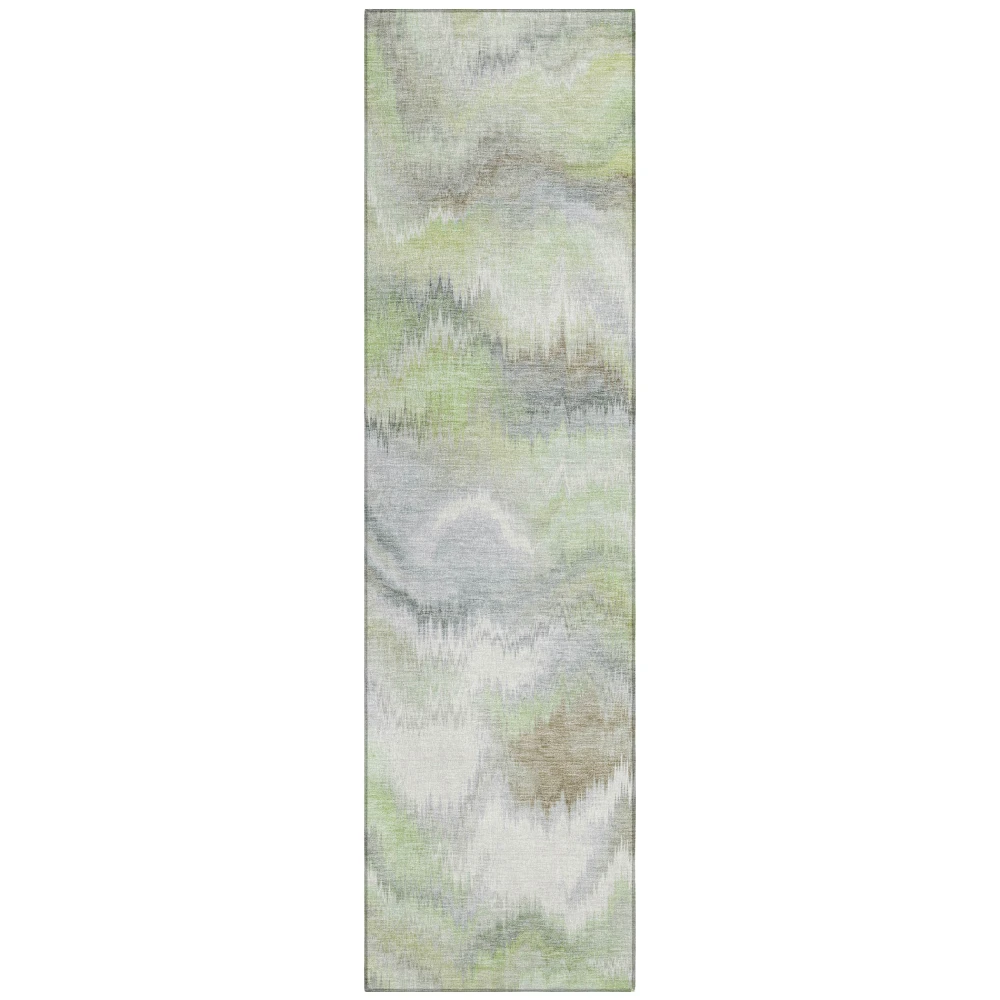 Chantille ACN2258 Aloe 2'3